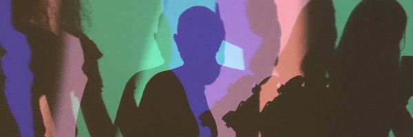 jonathanvining Profile Banner