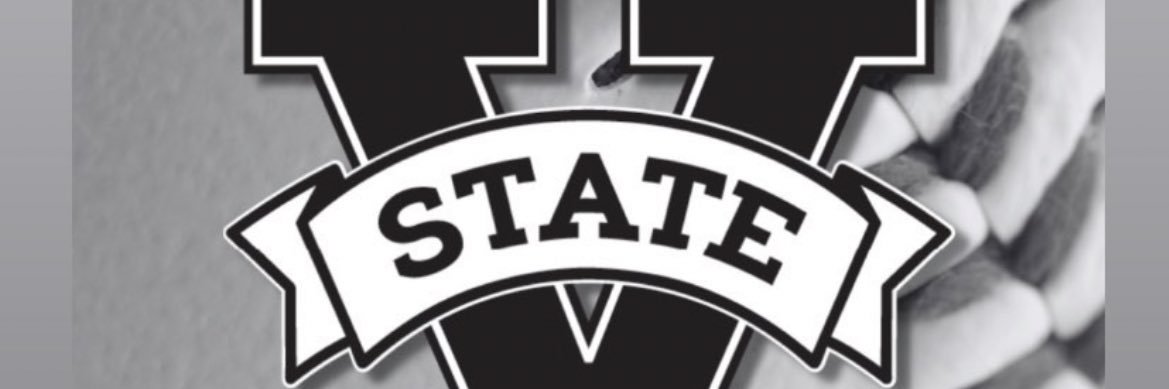 Cooper Samples banner