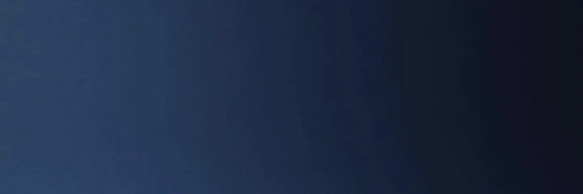 NAdadevoh's profile banner image