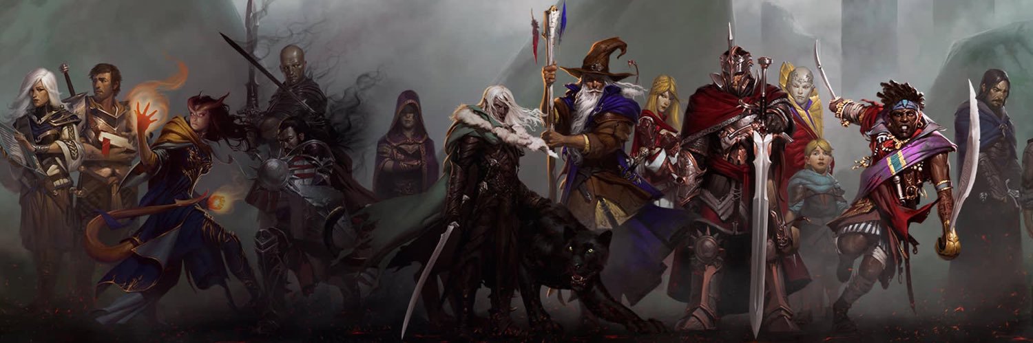MussKeg's profile banner image