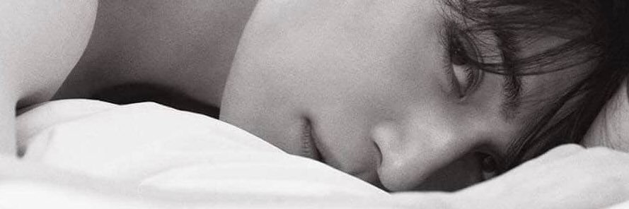 ppyperfect's profile banner image