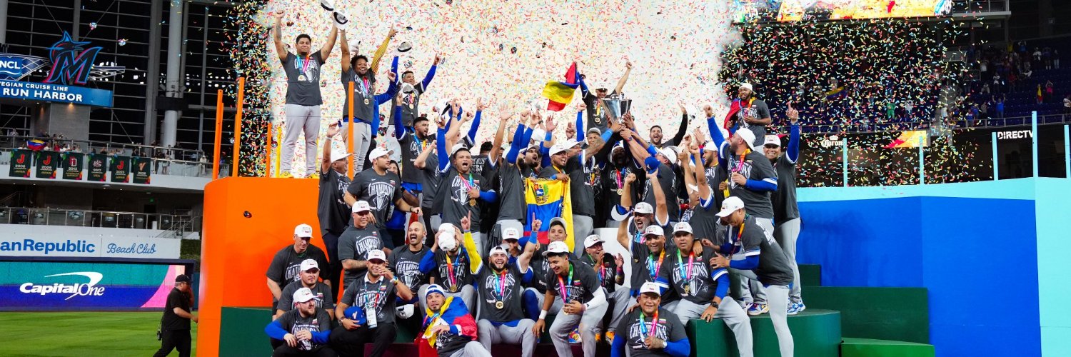 Alain Picon 🇻🇪🇵🇷🇵🇸🇪🇭🇷🇺🇨🇳🇻🇦 banner