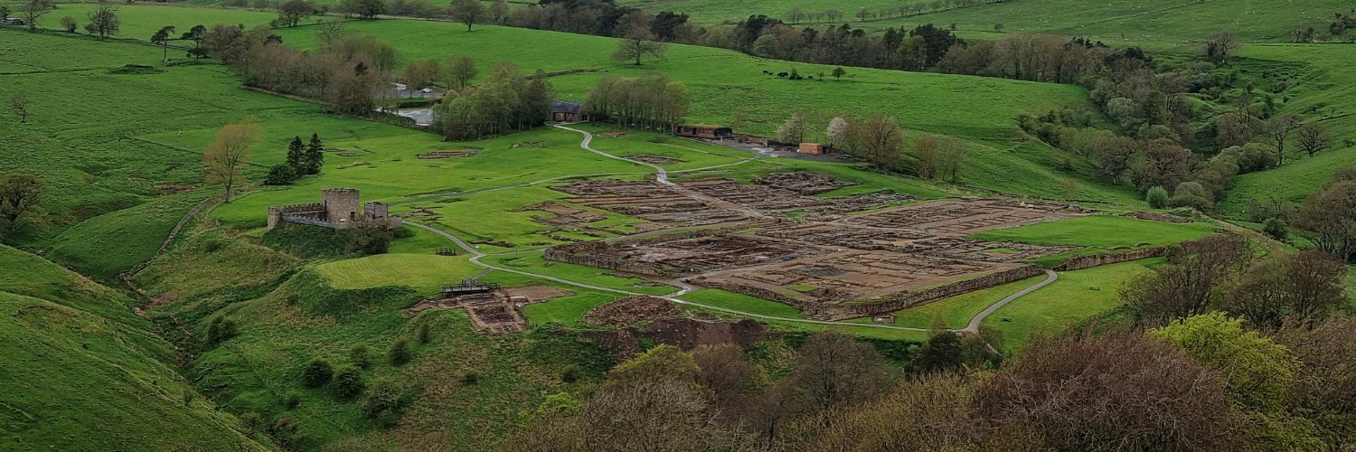 Simon Orchard banner