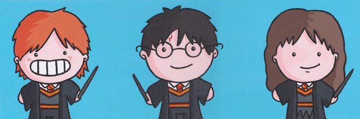 amesie_lee's profile banner image