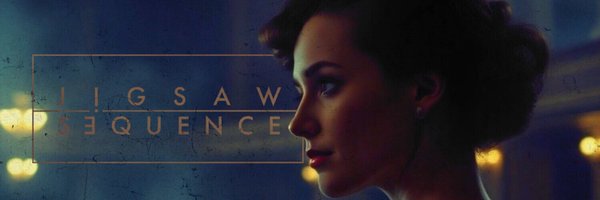 Jigsaw_Sequence Profile Banner