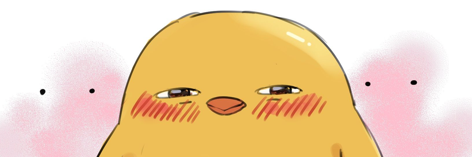 Bungarin's profile banner image