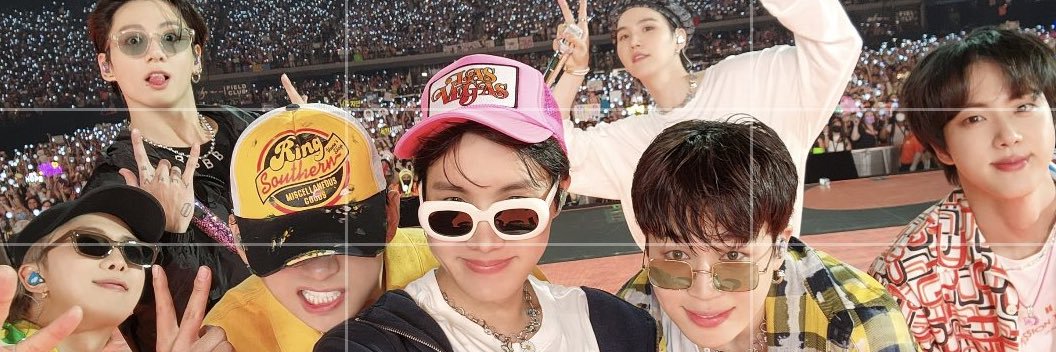 trulyttae's profile banner image