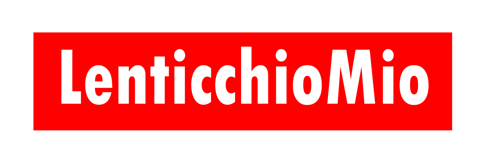 TrashShirtIT's profile banner image