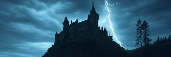 skltr666 Profile Banner