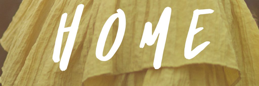 ©hetti banner