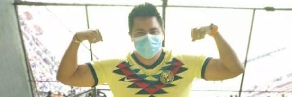 Fer8_Ruiz's profile banner image