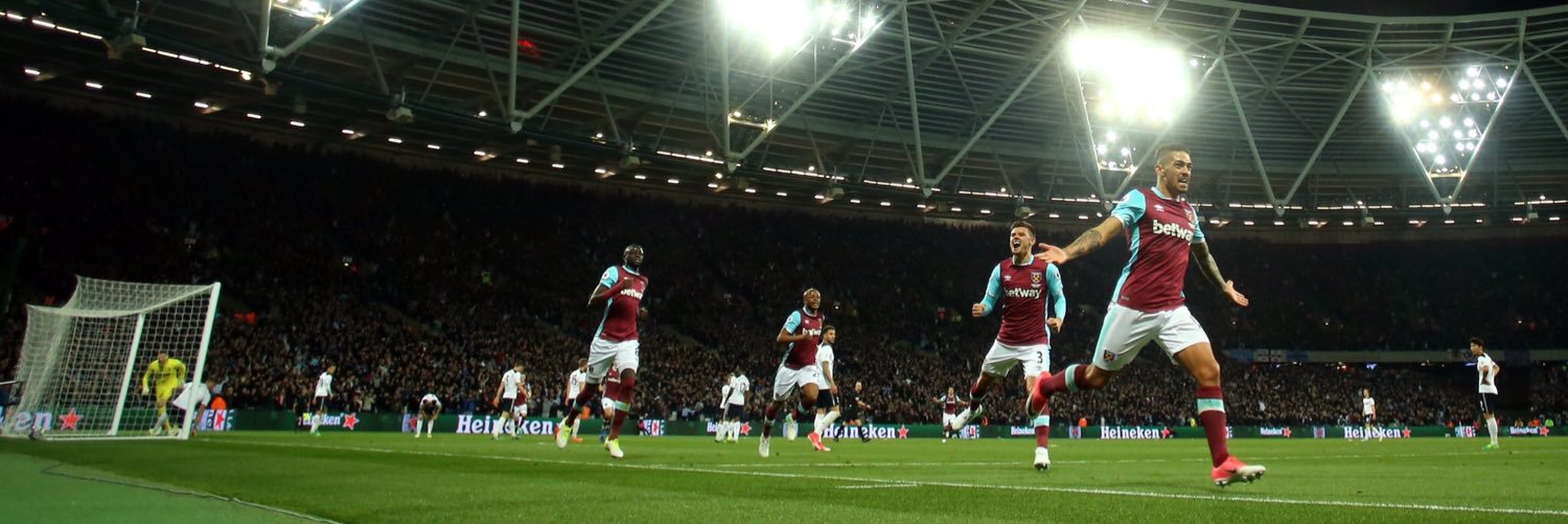 WestHamTickets banner