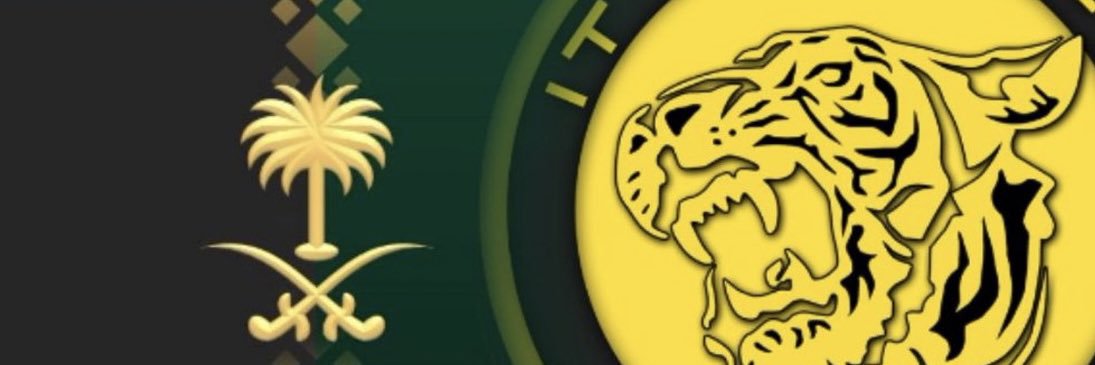 حمد الحربي(ابوحاتم) banner