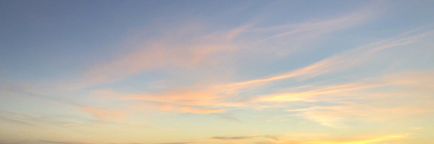 channel_eilish's profile banner image