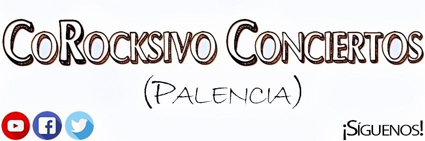 KevinPedrosa2's profile banner image