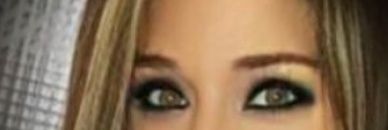 celedoria21's profile banner image