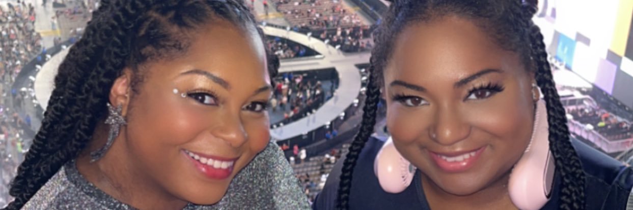 _erikadionne's profile banner image