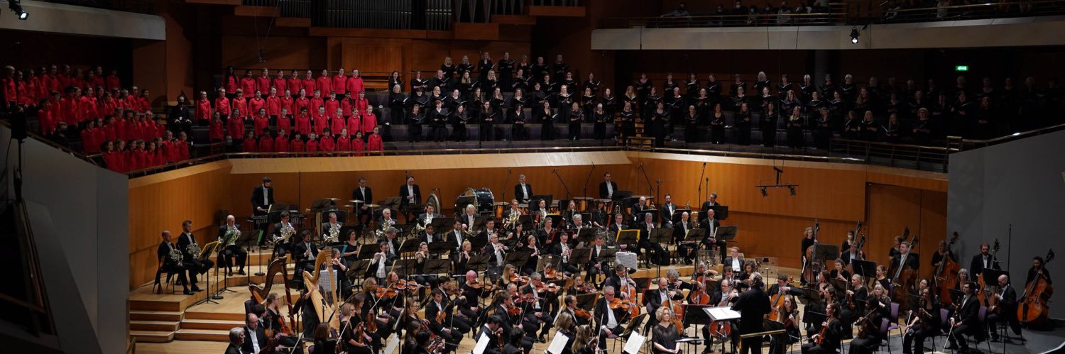 Mabel Finnegan-Wright banner