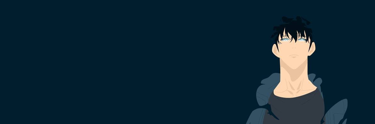 eobbher's profile banner image