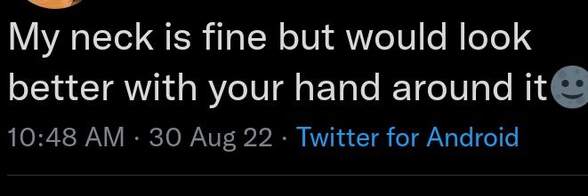 Thoughts by Jess✨✨ banner