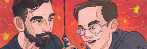 PashaPony Profile Banner