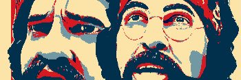 ibbonis's profile banner image