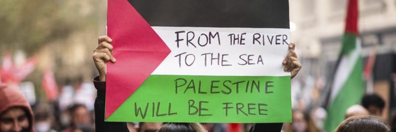 . 🇵🇸 banner