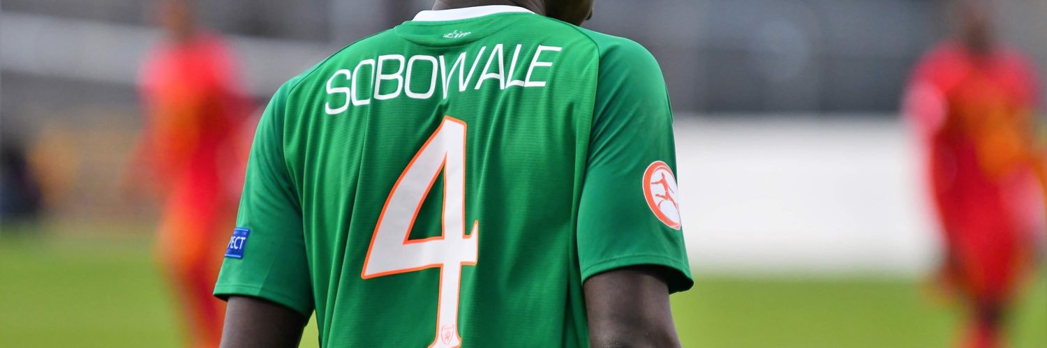 Timi Sobowale banner