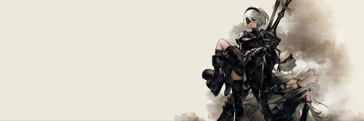 intcnerzero's profile banner image