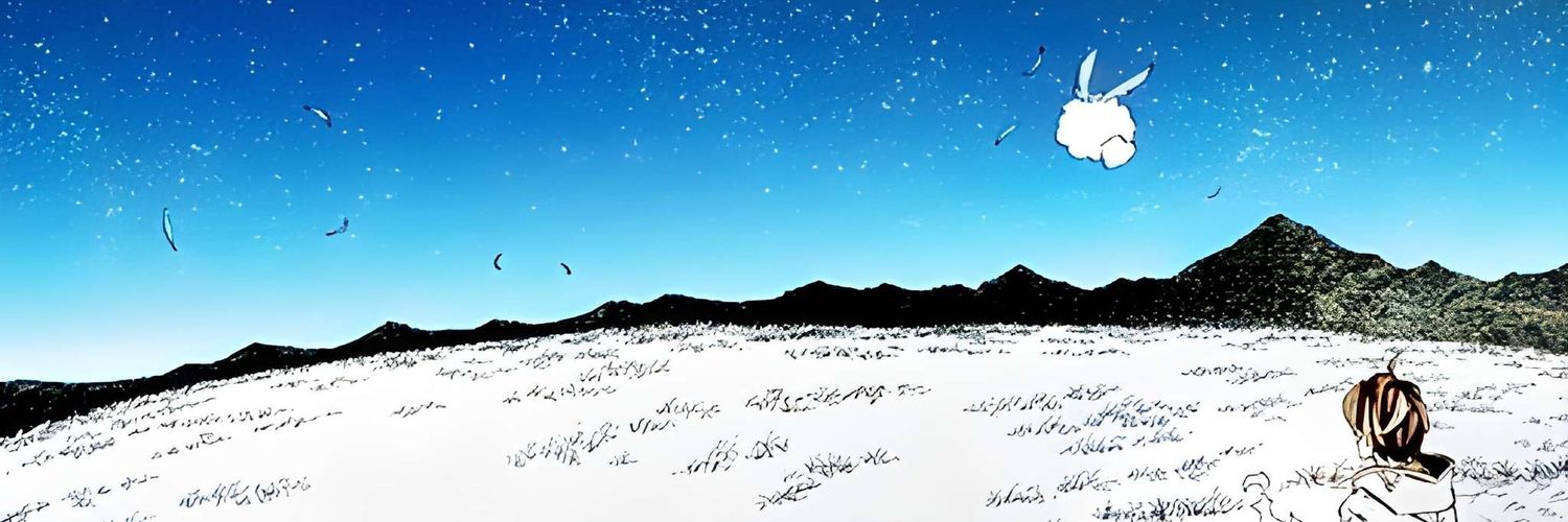 AlloutFallout1's profile banner image