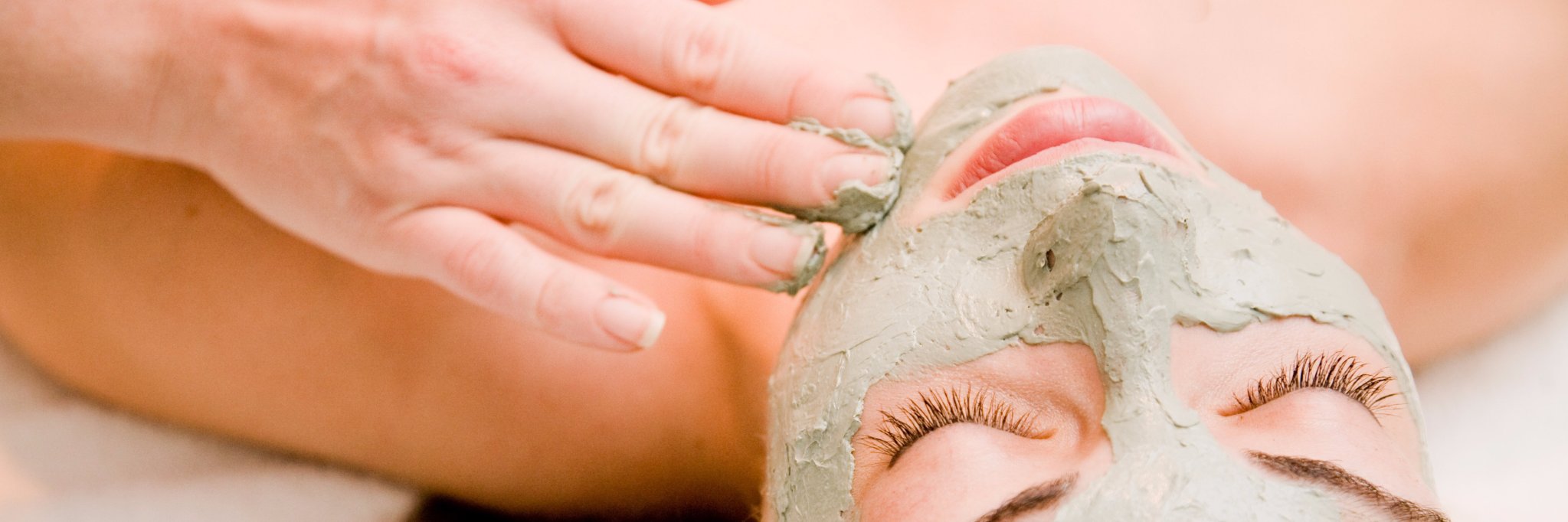 bodyblitzspa's profile banner image