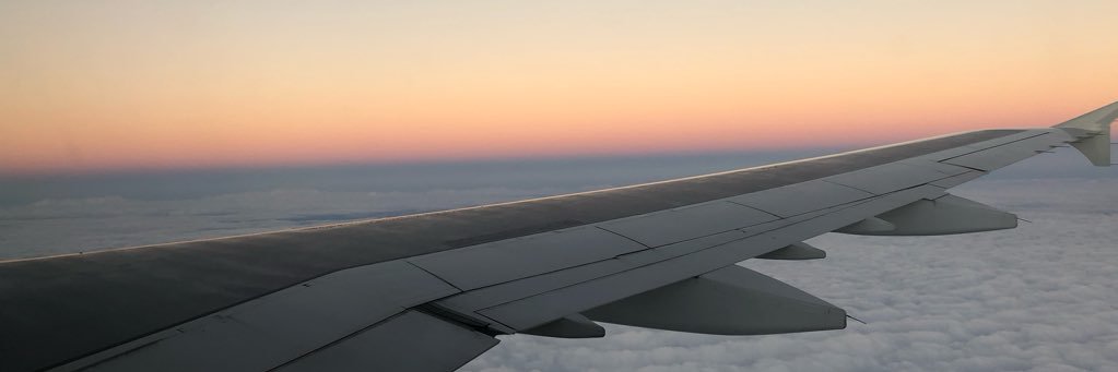 PaigeMcCloskey6's profile banner image