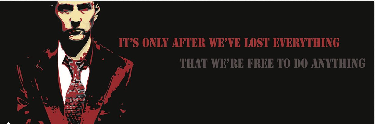 Jay Valentine banner