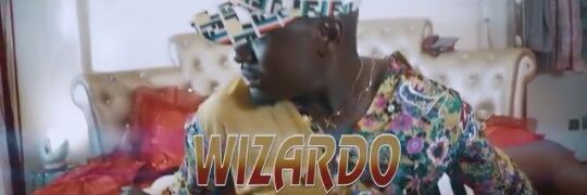 tha_wizardo's profile banner image