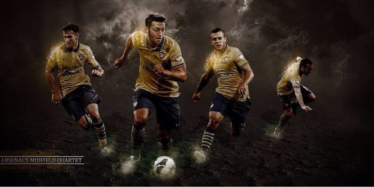 SmYtH_14's profile banner image