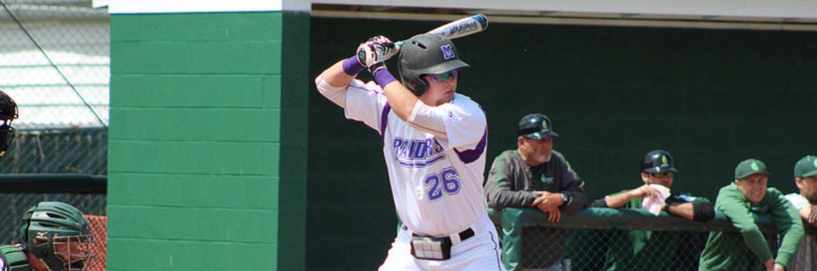 Shawn Baker banner