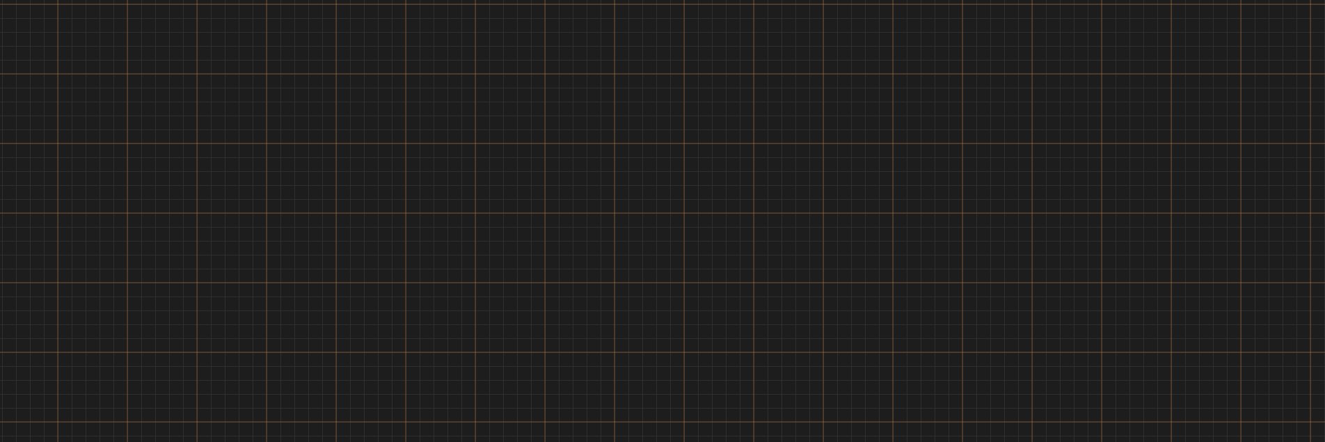 SFpatrickwilley's profile banner image