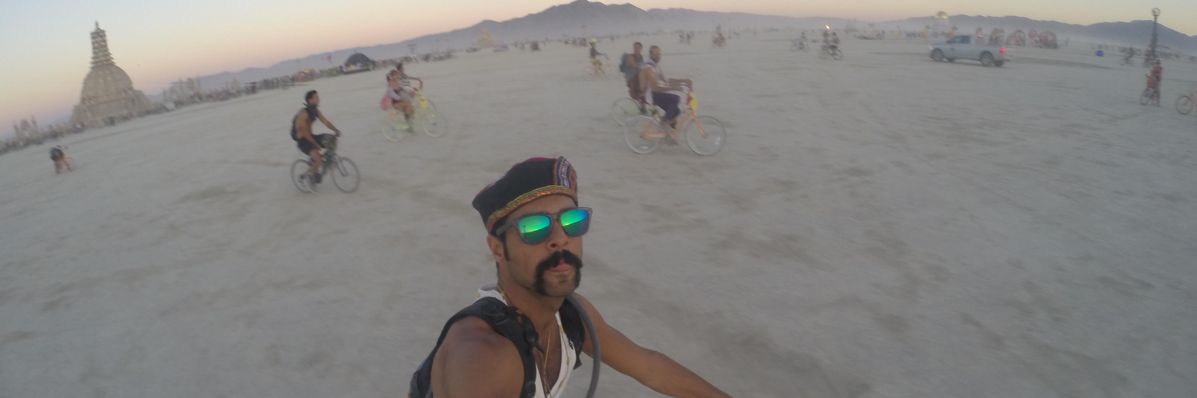 MDLAAAA's profile banner image
