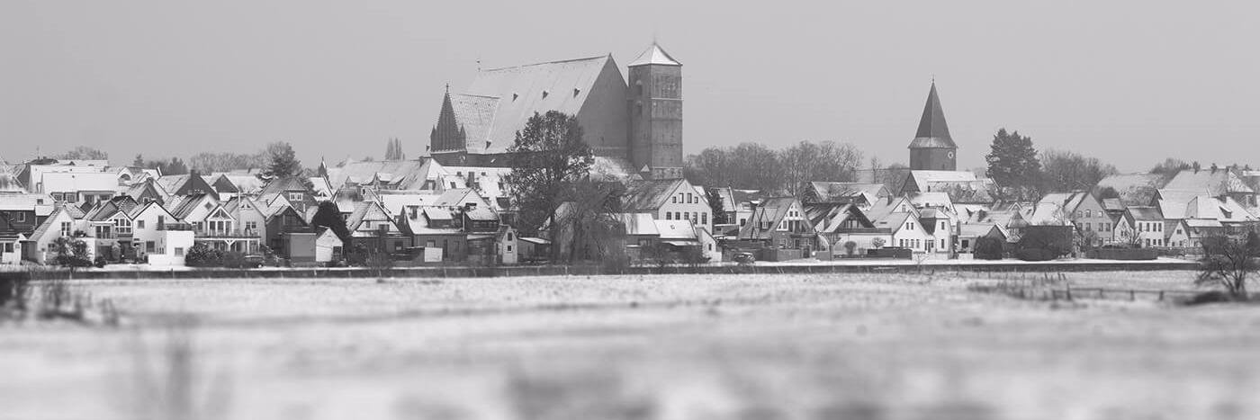 crilla's profile banner image