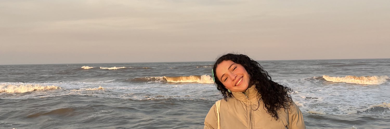 nyckzada's profile banner image