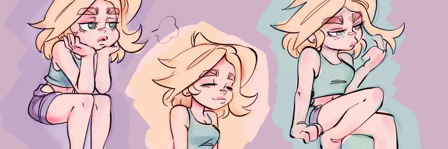 🦋𝐒𝐊𝐔𝐅𝐋𝐔🏴‍☠️ banner