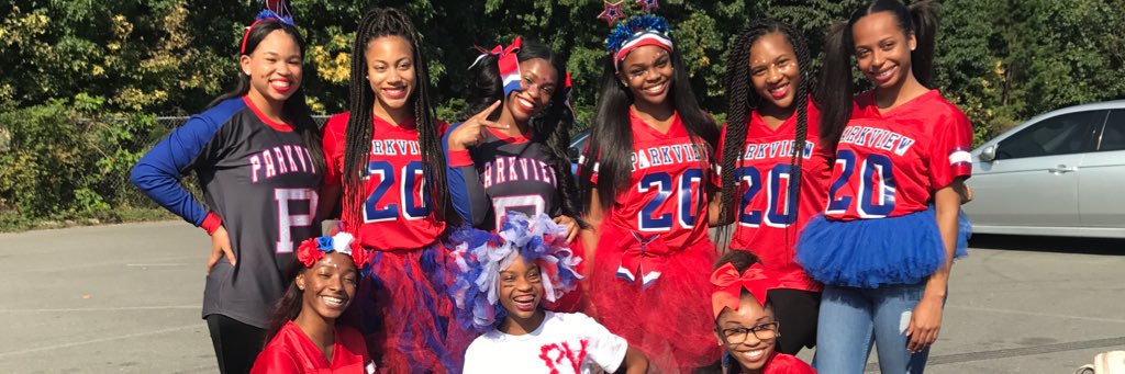LRPVcheer's profile banner image