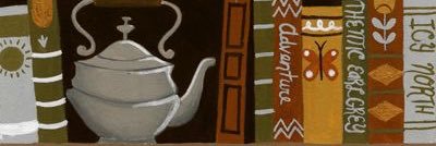 Haydee Knight banner