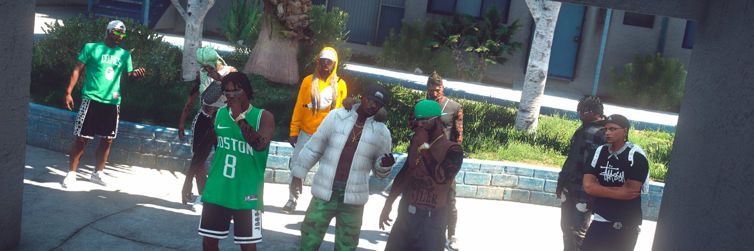 ♿Raptoor♿ banner