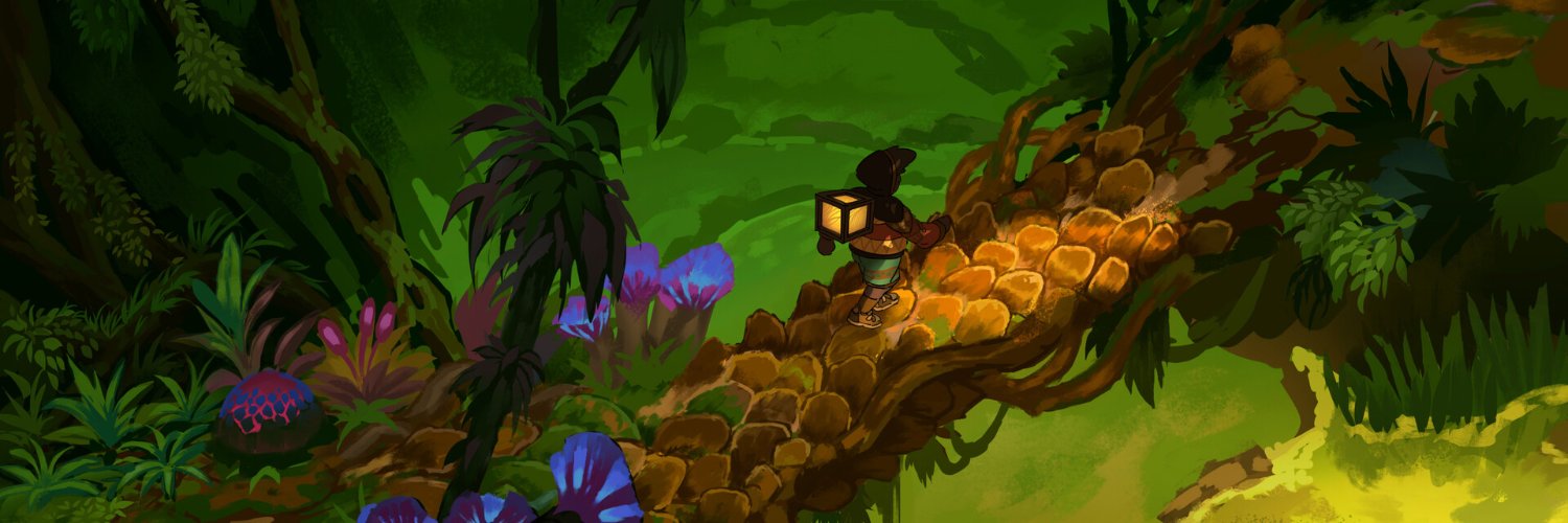 Gwénaël Feuillard - 🍔WISHLIST SYDLESS 🥎 banner