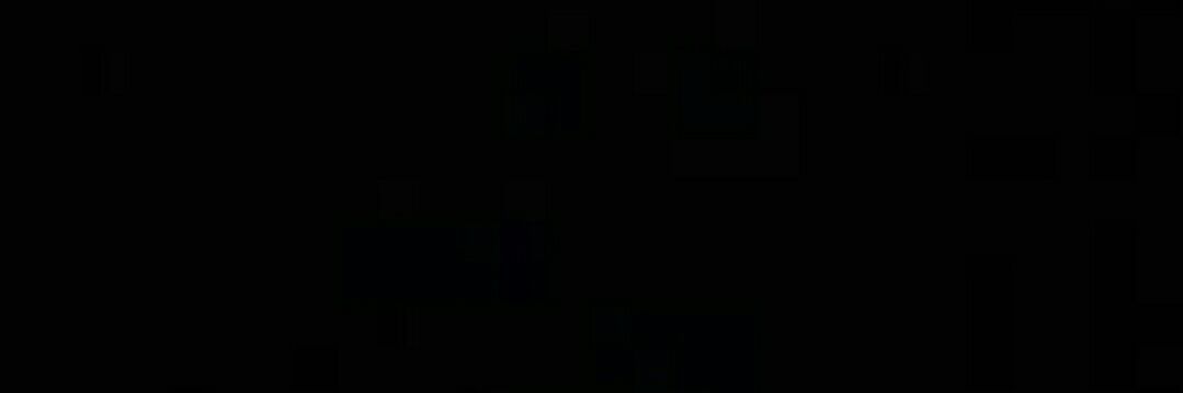 Twitter banner for @Kuki1337