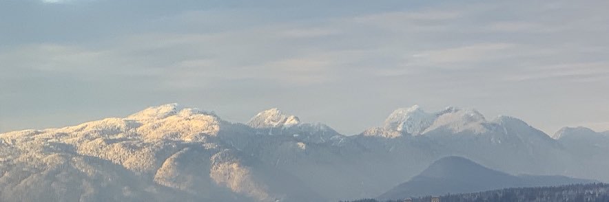 Davrcro's profile banner image