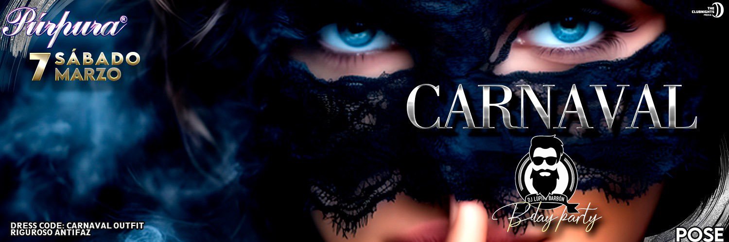 LIPSTICK Sw 💄💋 banner