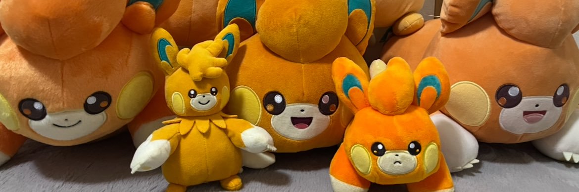 ねんど banner