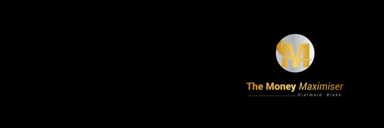 diarmaidblake's profile banner image